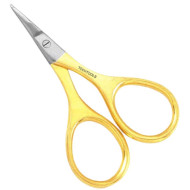 Common Scissors